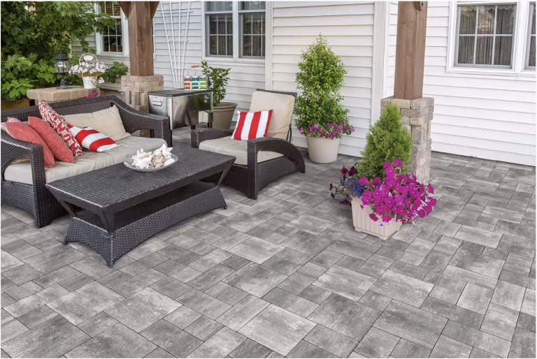 Smartton 30x15x8 cm Amiata