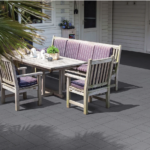smartton 30x15x8 cm Mount Everest