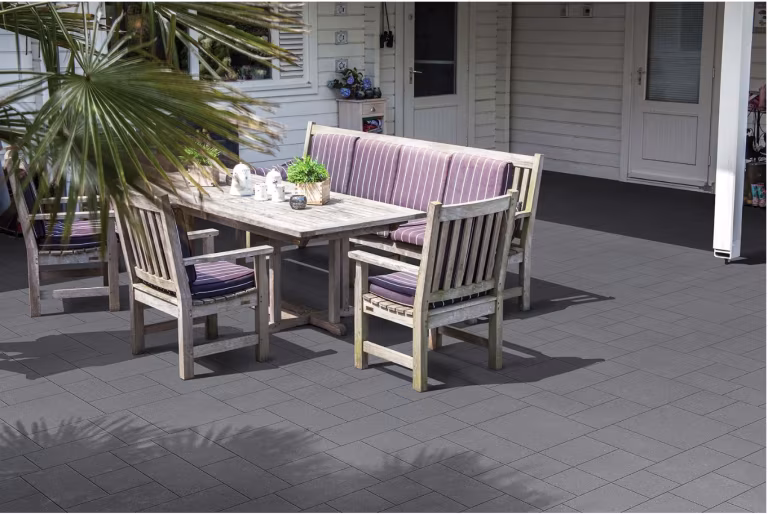 smartton 30x15x6 cm Mount Everest