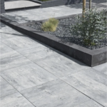 smartton Linea 30x20x6 cm Matterhorn