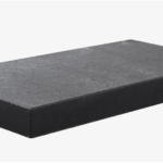 smartblock afdekplaat 50x25x5 cm Matterhorn