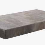 smartblock 45x15x15 cm Kilimanjaro