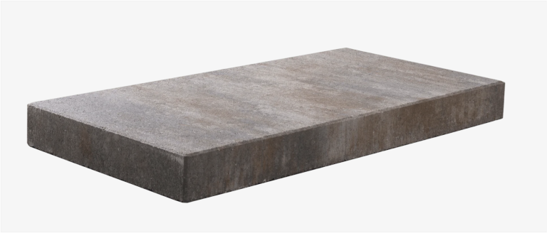 smartblock 45x15x15 cm Kilimanjaro