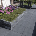 Redsun Basic Betonklinkers 21×10,5×8 cm Amiata