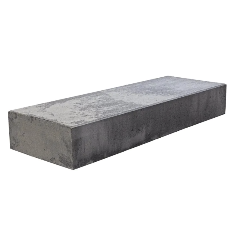 Traptrede Luxe 100x35x15 cm Amiata
