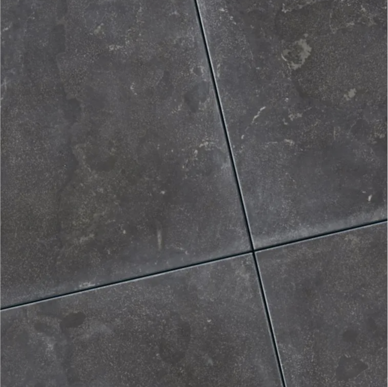 Natuursteen Blue Moon Honed Linea