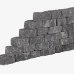 Promowall 24/7x15x10 cm Mount Everest