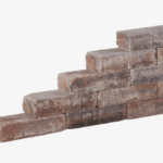 Pilestone Line 40x15x10 cm Gloria