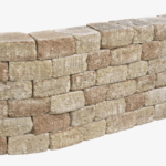 Pilestone 23/17×21,5×10 cm Pirmavera