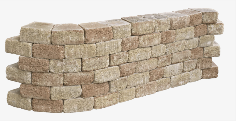 Pilestone 23/17×21,5×10 cm Pirmavera