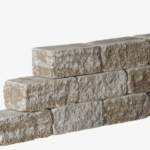 Combiwall Uno 30x15x12 cm Sierra Nevada