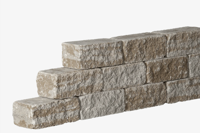 Combiwall Uno 30x15x12 cm Sierra Nevada