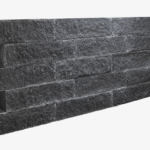 Combiwall Duo 30x10x10 cm Mount Everest