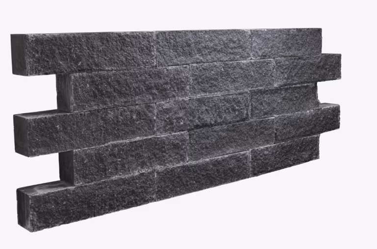 Combiwall Duo 30x10x10 cm Mount Everest