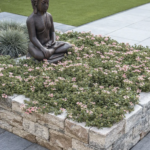 Combiwall Uno 30x15x12 cm Kilimanjaro