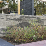 Combiwall Duo 60x15x12 cm Amiata