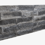 Combiwall Duo 60x15x12 cm Amiata