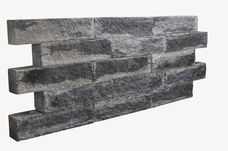 Combiwall Duo 60x15x12 cm Amiata