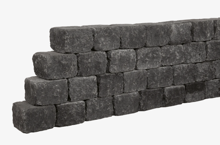 Combiwall 22/15x20x15 cm Mount Everest