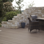 Combiwall 50x20x15 cm Sierra Nevada