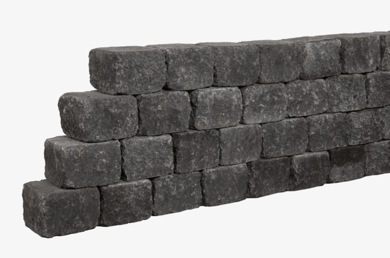 Combiwall 50x20x15 cm Mount Everest