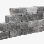 Combiwall 50x20x15 cm Matterhorn