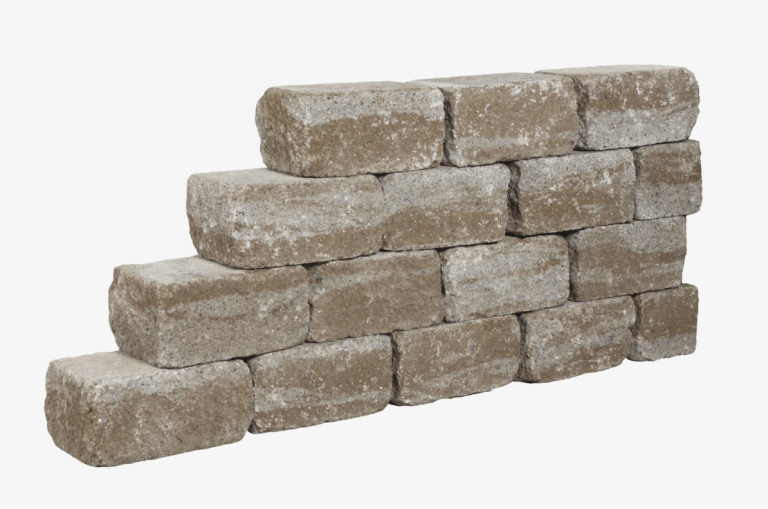 Combiwall 40x20x15 cm Sierra Nevada