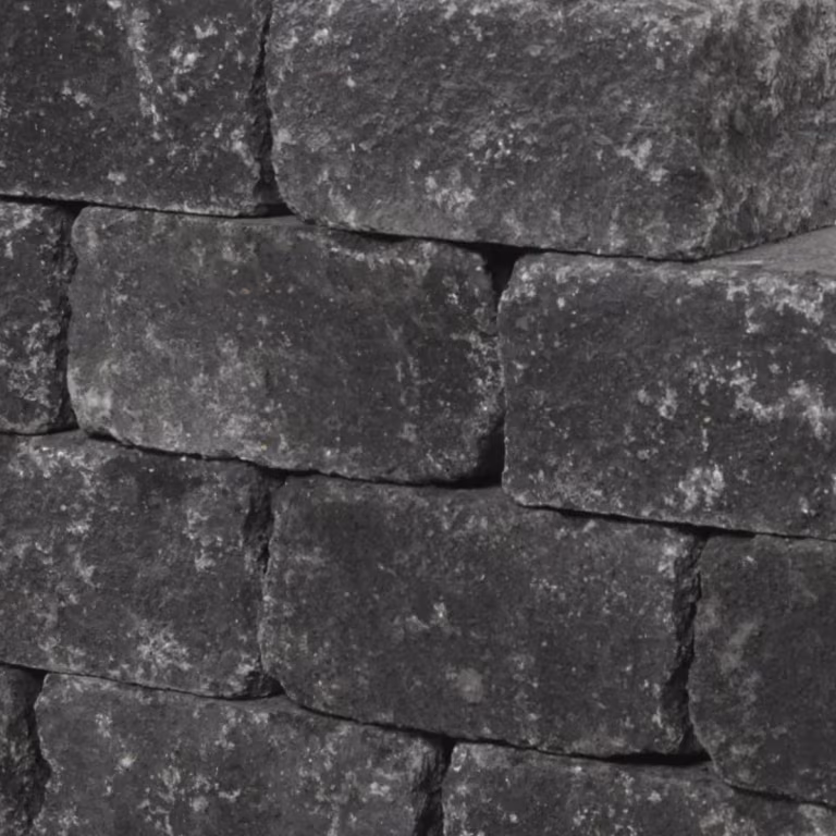 Combiwall 50x20x7,5 cm Mount Everest
