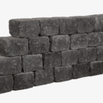 Combiwall 40x20x15 cm Mount Everest