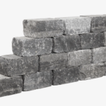Combiwall 40x20x15 cm Matterhorn