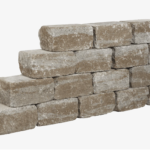 Combiwall 20x20x15 cm Sierra Nevada