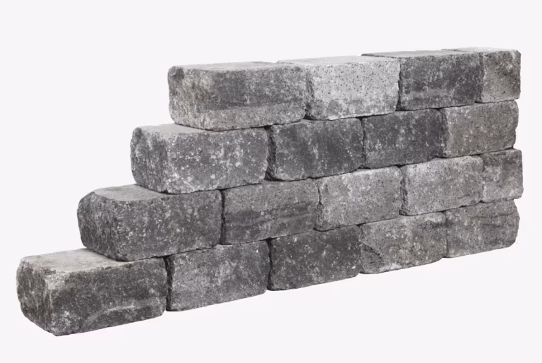 Combiwall 50x20x7,5 cm Matterhorn