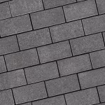 Natuursteen Pacific Piazzo Waterjet Linea 20x10x5 cm