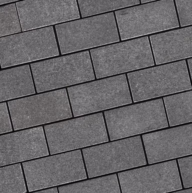 Natuursteen Pacific Piazzo Waterjet Linea 20x10x5 cm