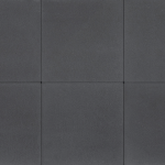 Smartton 50x50x5 cm Mount Everest