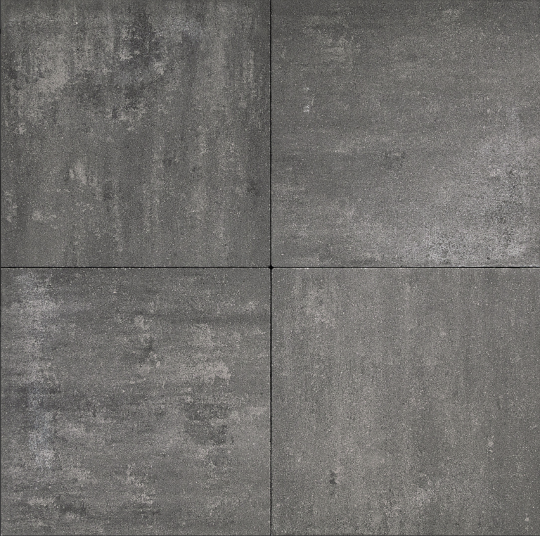 Smartton 50x50x5 cm Amiata