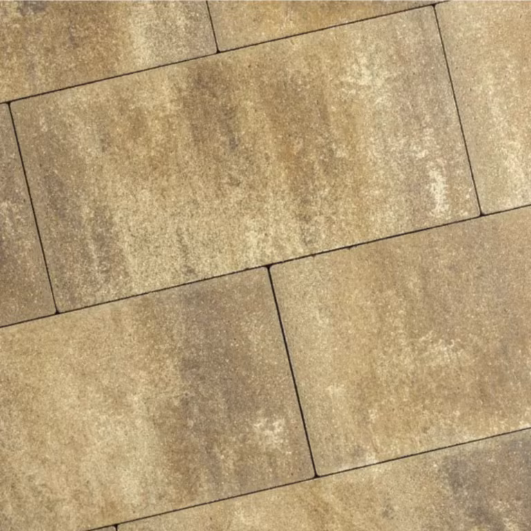 Smartton 30x15x8 cm Sierra Madre