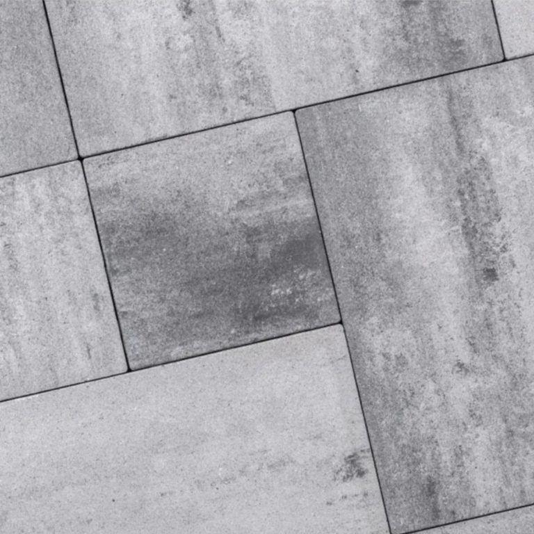 Smartton 30x20x6 cm Kilimanjaro