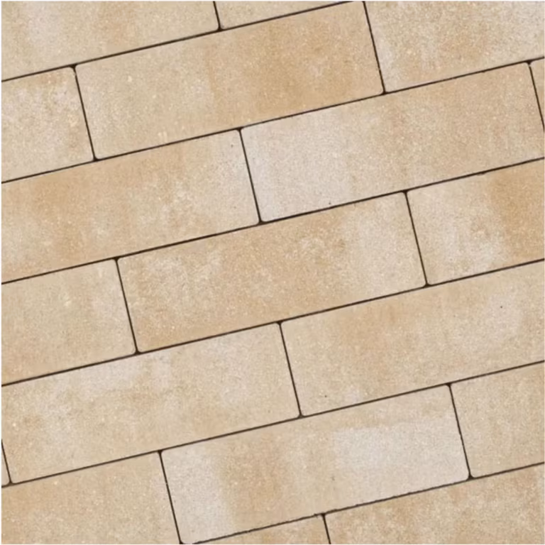 Smartton 30x20x6 cm Mont Blanc