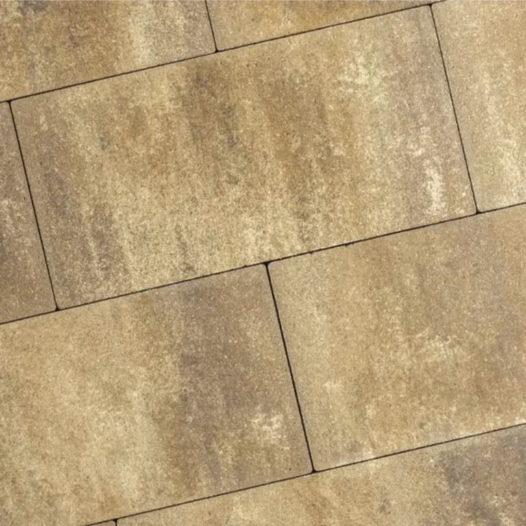 Smartton 30x20x6 cm Sierra Madre