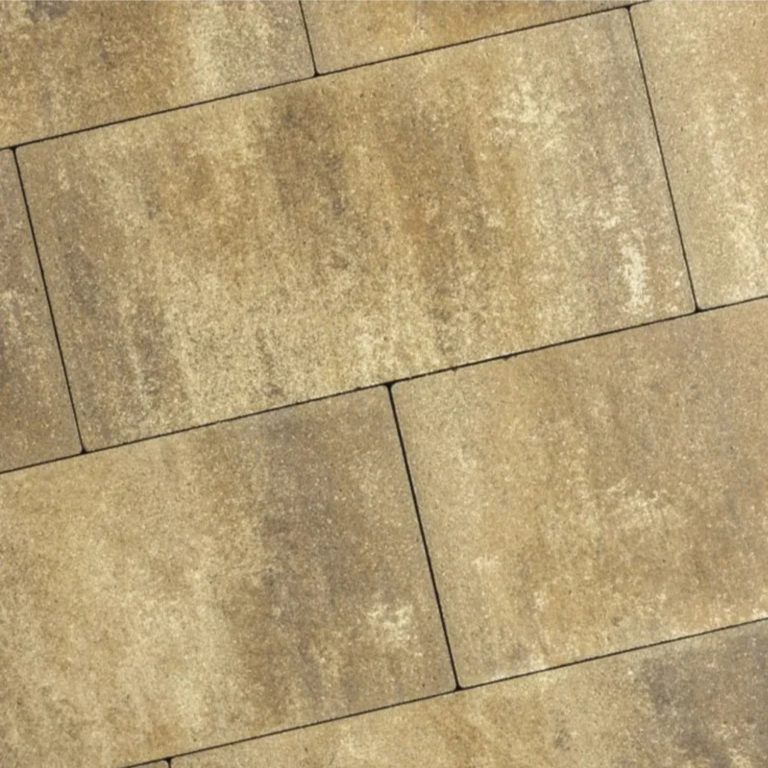Smartton 30x20x6 cm Sierra Madre