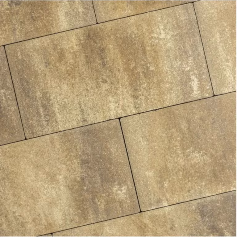 Smartton 30x20x8 cm Sierra Madre