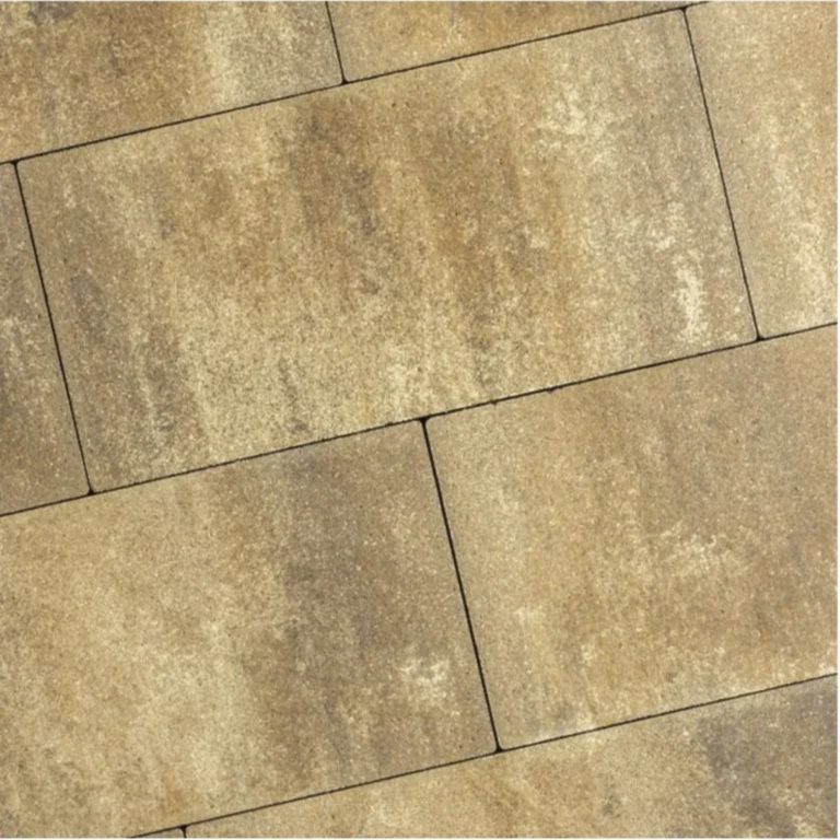 Smartton 30x20x8 cm Sierra Madre