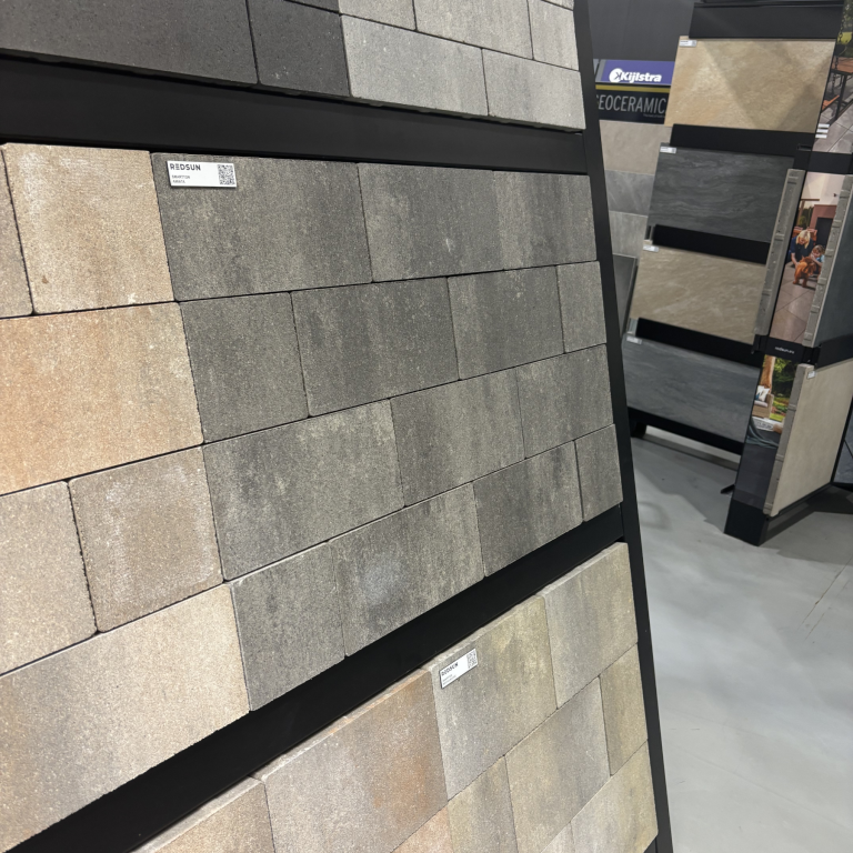Smartton Amiata 30x15x6