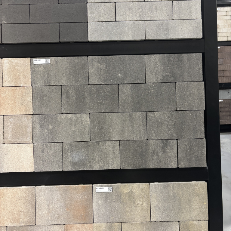 Smartton Amiata 30x15x6