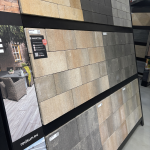Smartton Kilimanjaro 30x15x8