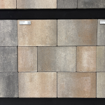 Smartton Kilimanjaro 30x20x6