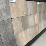 Smartton Kilimanjaro 30x20x6