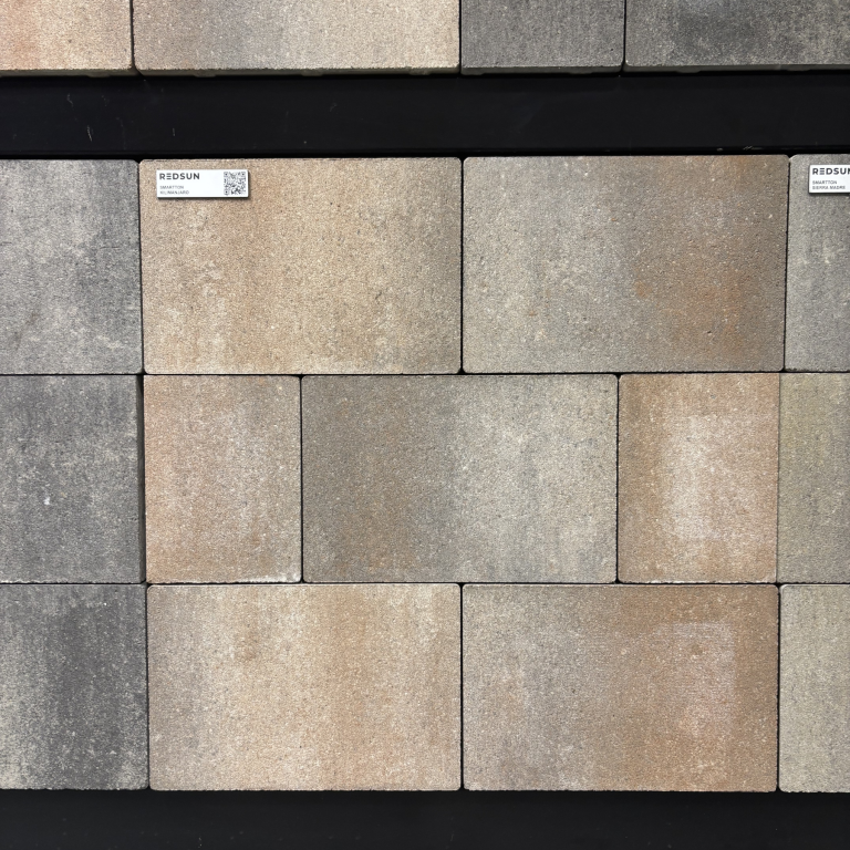 Smartton Kilimanjaro 30x20x6