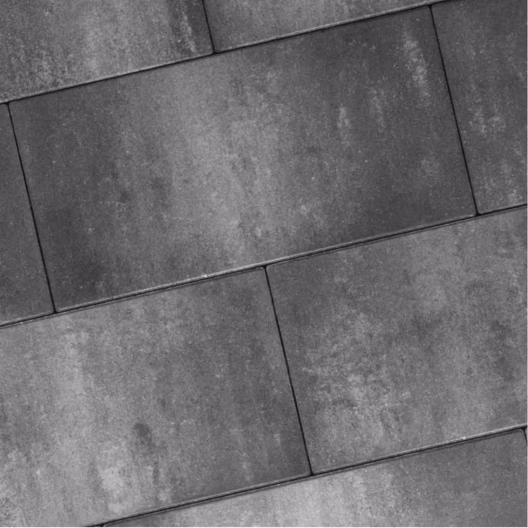 Smartton Linea 30x20x6 cm Amiata